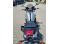 YAMAHA FZ6-N 2009/5 - 11