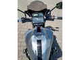 YAMAHA FZ6-N 2009/5 - 10