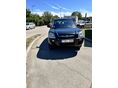 HYUNDAI TUCSON 2.0 CVVT Active 2WD