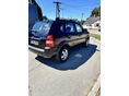 HYUNDAI TUCSON 2006/12 - 2