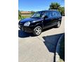 HYUNDAI TUCSON 2006/12 - 3