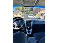 HYUNDAI TUCSON 2006/12 - 4