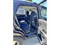 HYUNDAI TUCSON 2006/12 - 5