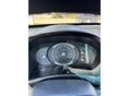 HYUNDAI TUCSON 2006/12 - 7