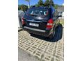 HYUNDAI TUCSON 2006/12 - 8