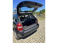 HYUNDAI TUCSON 2006/12 - 9