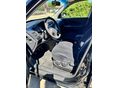HYUNDAI TUCSON 2006/12 - 11