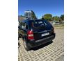 HYUNDAI TUCSON 2006/12 - 12