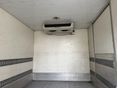 IVECO DAILY 2008 - 10