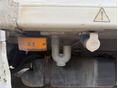 IVECO DAILY 2008 - 11