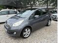 KIA VENGA 2011/3 - 1