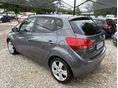 KIA VENGA 2011/3 - 2