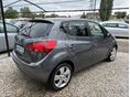 KIA VENGA 2011/3 - 3