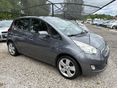 KIA VENGA 2011/3 - 4