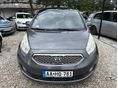 KIA VENGA 2011/3 - 5