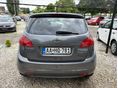 KIA VENGA 2011/3 - 6