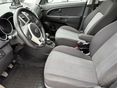 KIA VENGA 2011/3 - 7