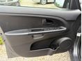 KIA VENGA 2011/3 - 8