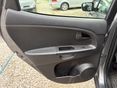 KIA VENGA 2011/3 - 9