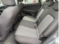 KIA VENGA 2011/3 - 10