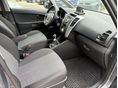 KIA VENGA 2011/3 - 11