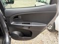 KIA VENGA 2011/3 - 13