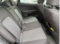 KIA VENGA 2011/3 - 14