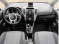 KIA VENGA 2011/3 - 15