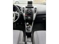 KIA VENGA 2011/3 - 16