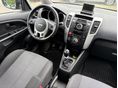 KIA VENGA 2011/3 - 17