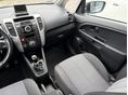 KIA VENGA 2011/3 - 18