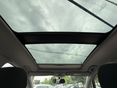 KIA VENGA 2011/3 - 19