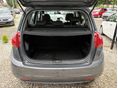 KIA VENGA 2011/3 - 20