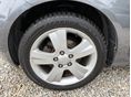KIA VENGA 2011/3 - 21