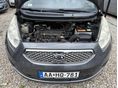 KIA VENGA 2011/3 - 22