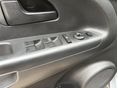 KIA VENGA 2011/3 - 24