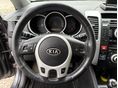 KIA VENGA 2011/3 - 25