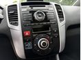 KIA VENGA 2011/3 - 26
