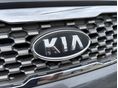 KIA VENGA 2011/3 - 28