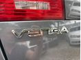 KIA VENGA 2011/3 - 29