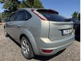 FORD FOCUS 2008/9 - 1