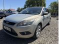 FORD FOCUS 2008/9 - 2