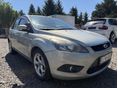 FORD FOCUS 2008/9 - 3