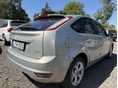 FORD FOCUS 2008/9 - 4