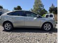 FORD FOCUS 2008/9 - 5