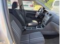 FORD FOCUS 2008/9 - 6