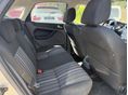 FORD FOCUS 2008/9 - 7