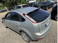 FORD FOCUS 2008/9 - 8