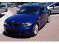 BMW 118 2011/8 - 1