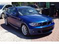 BMW 118 2011/8 - 3